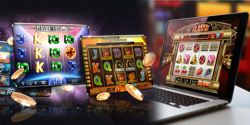 Raffi 88 Slot: Tips Ampuh Agar Peluang Menang Tinggi