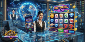 Link Alternatif Betogel Slot Terbaru 2026